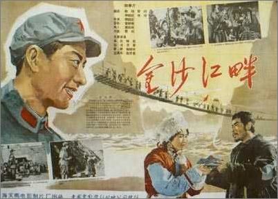 学Hogeschool Leen公共管理文凭证书